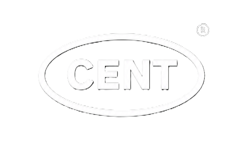 CENT
